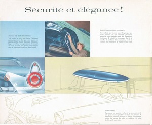 1956 Meteor (Fr)-18.jpg